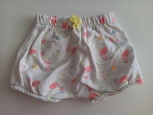 Short Gr 62