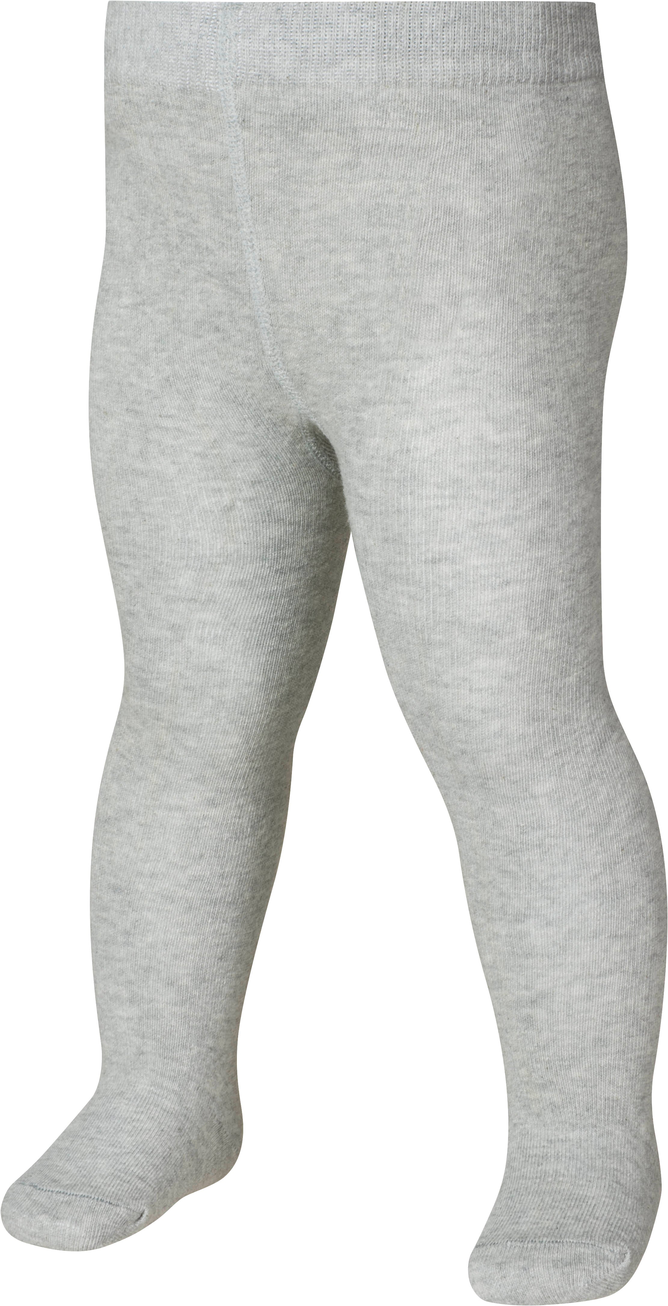 Strumpfhose