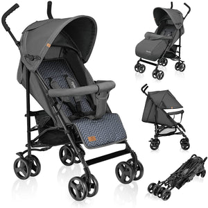 Buggy (Neuware)
