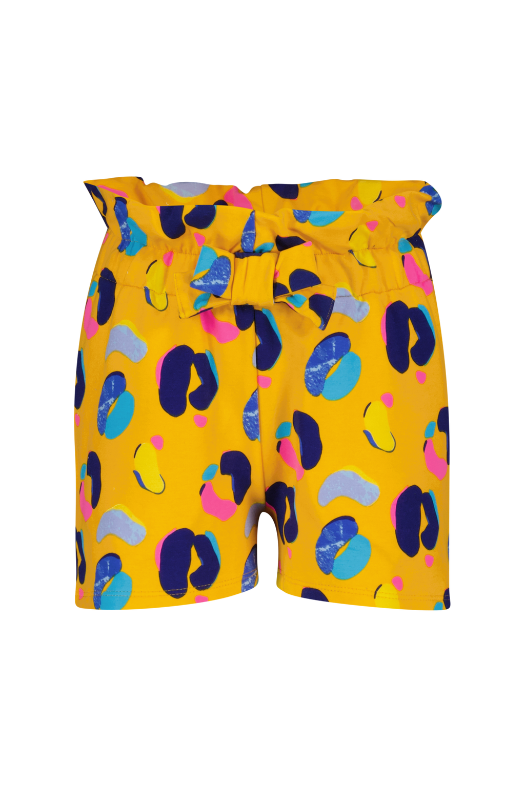 Short (Neuware)