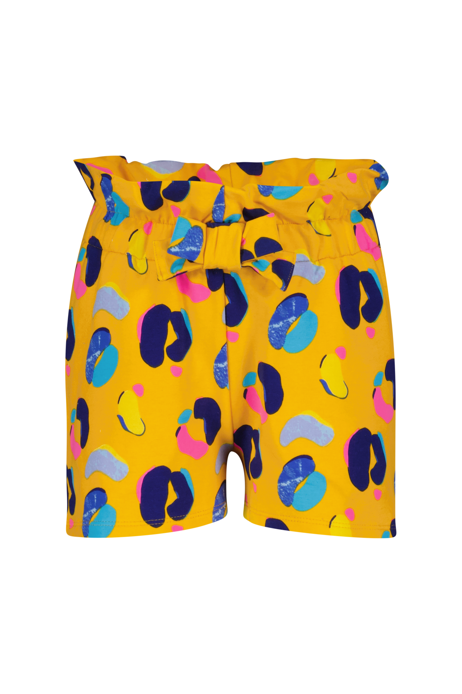 Short (Neuware)