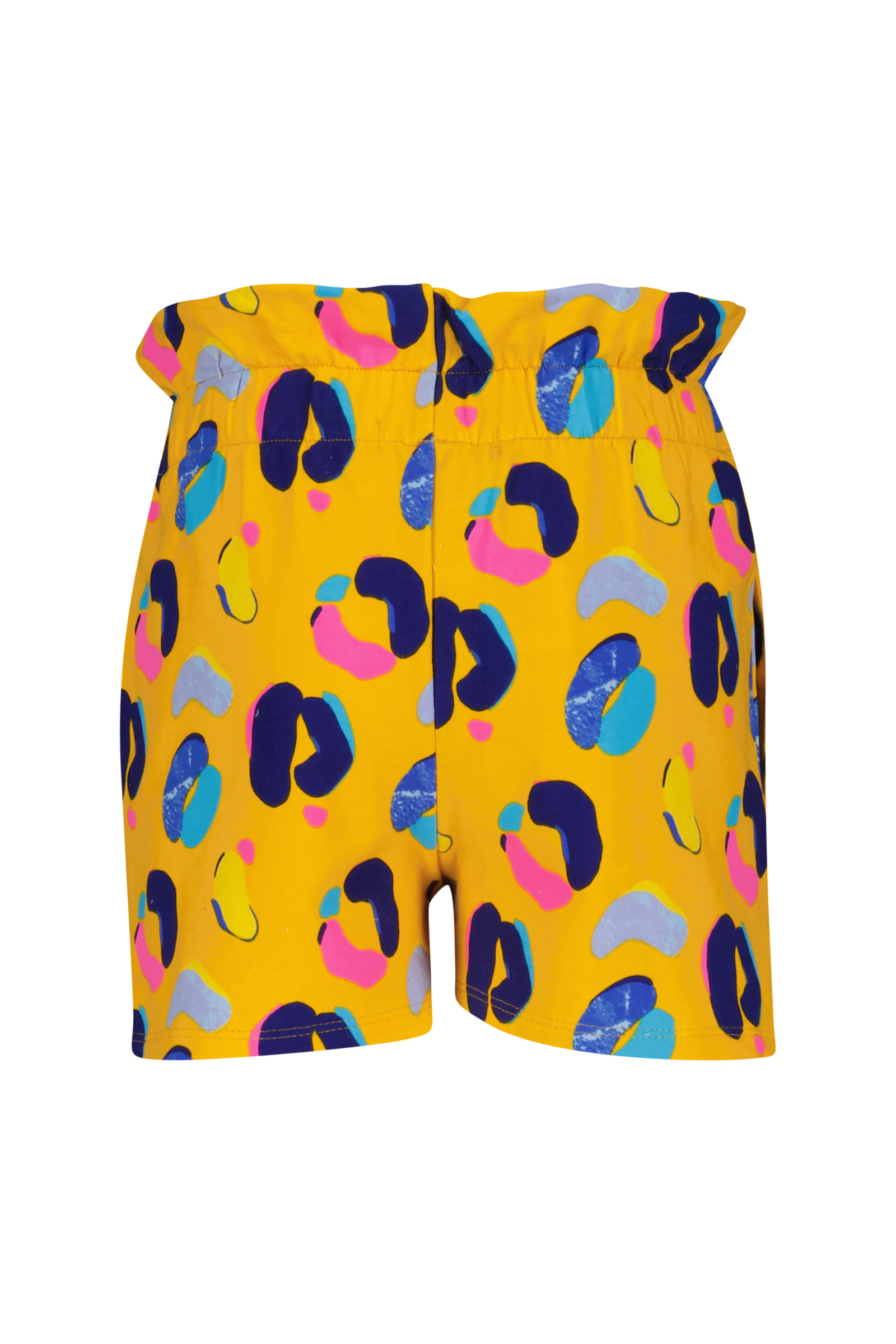 Short (Neuware)