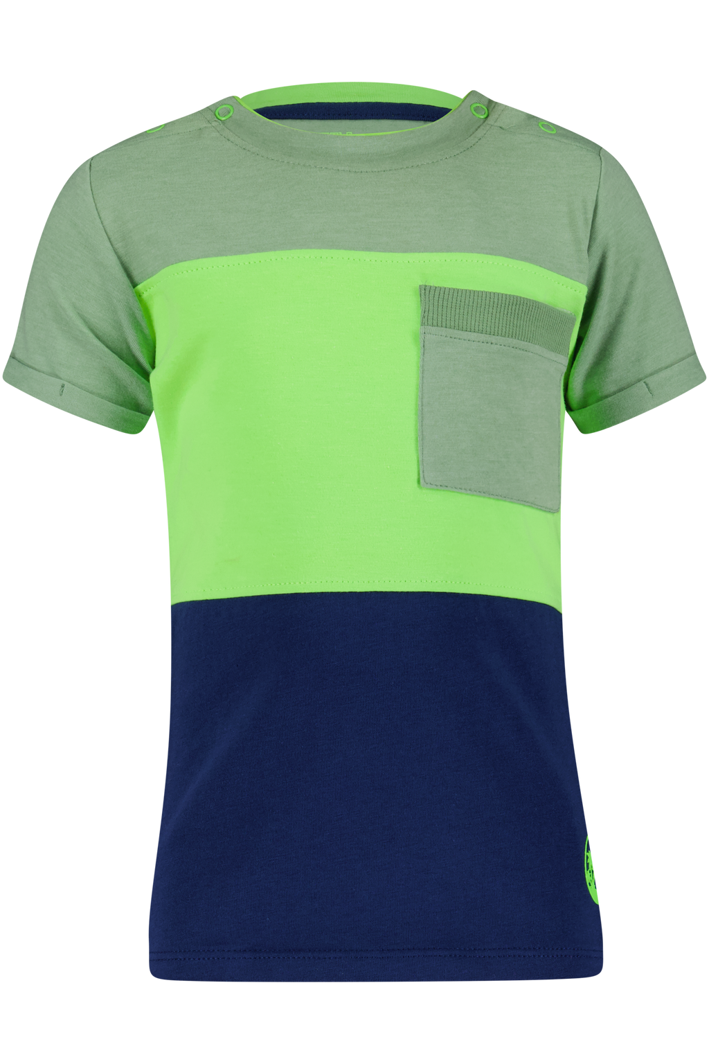 T-Shirt (Neuware)