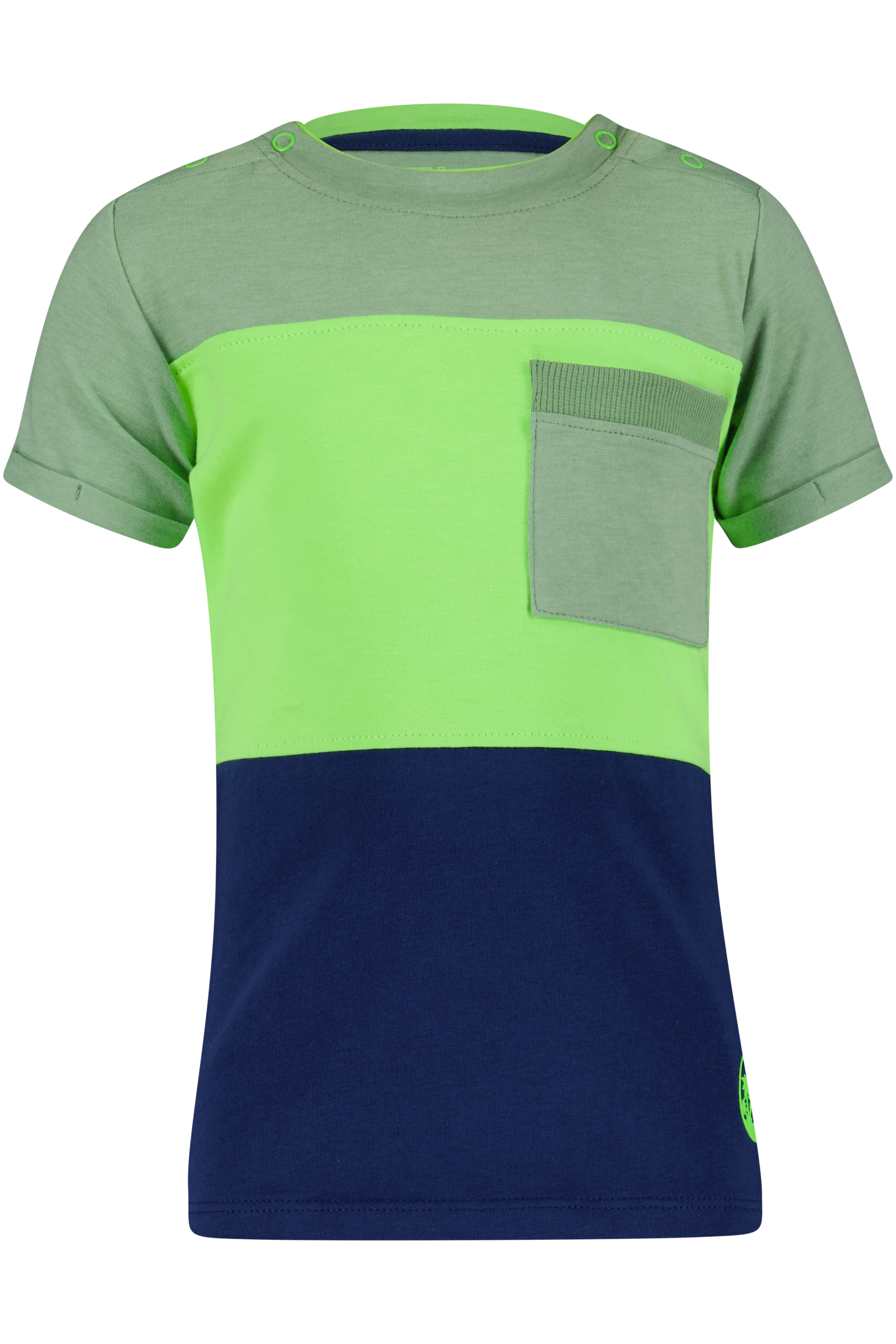 T-Shirt (Neuware)