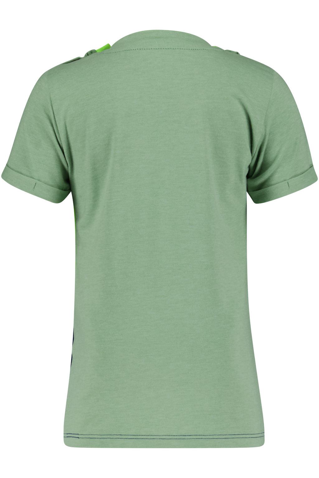 T-Shirt (Neuware)