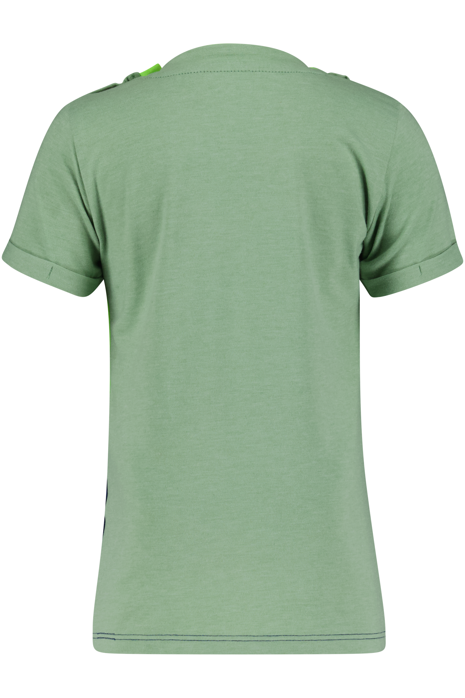 T-Shirt (Neuware)