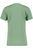 T-Shirt (Neuware)