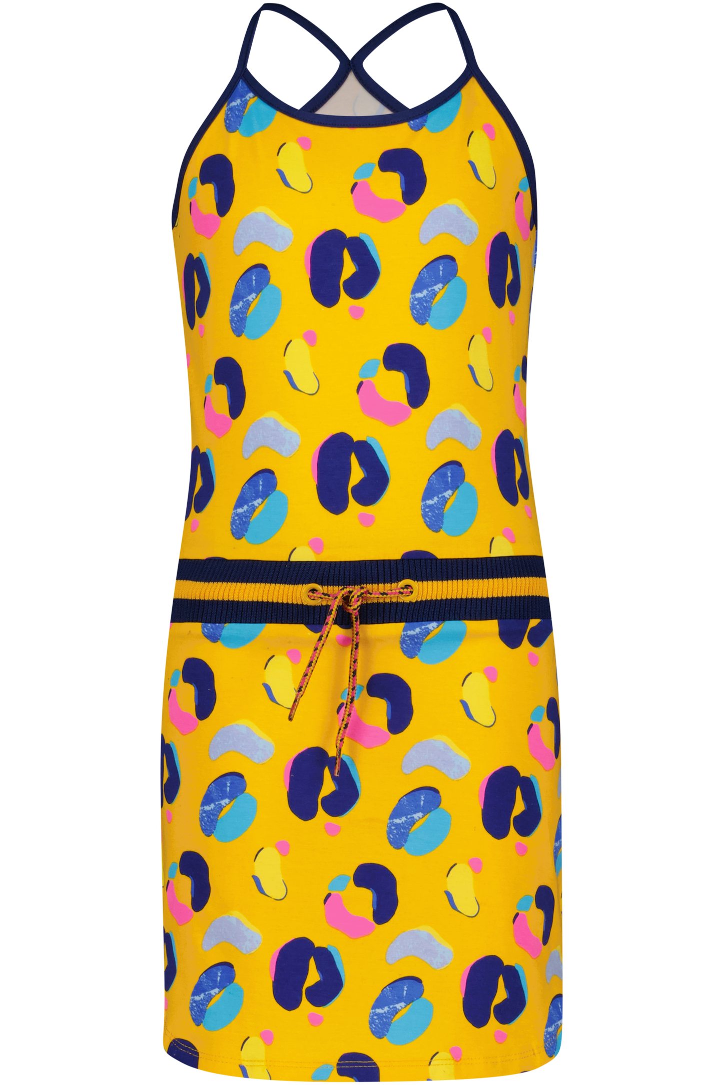 Kleid