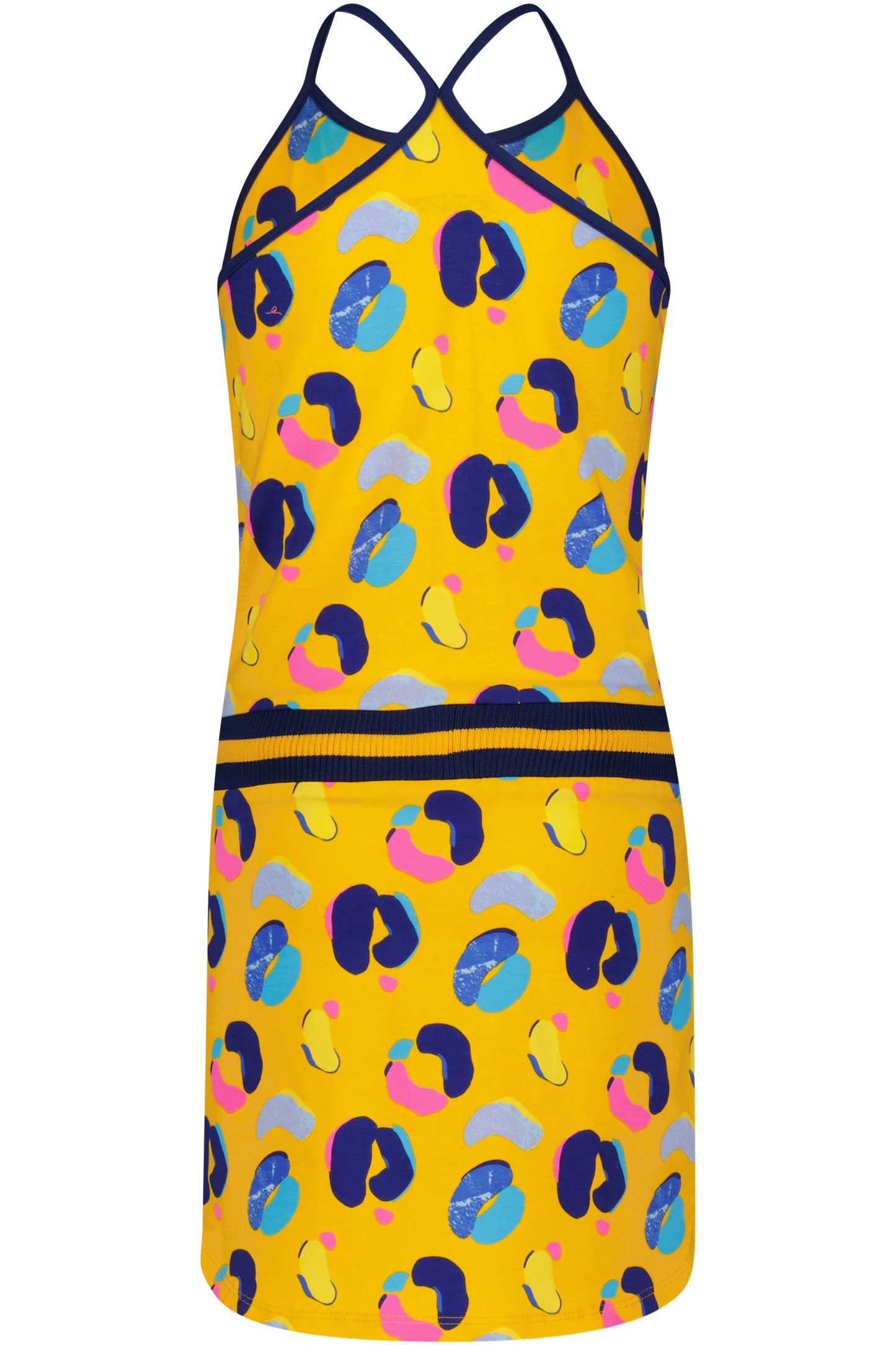 Kleid