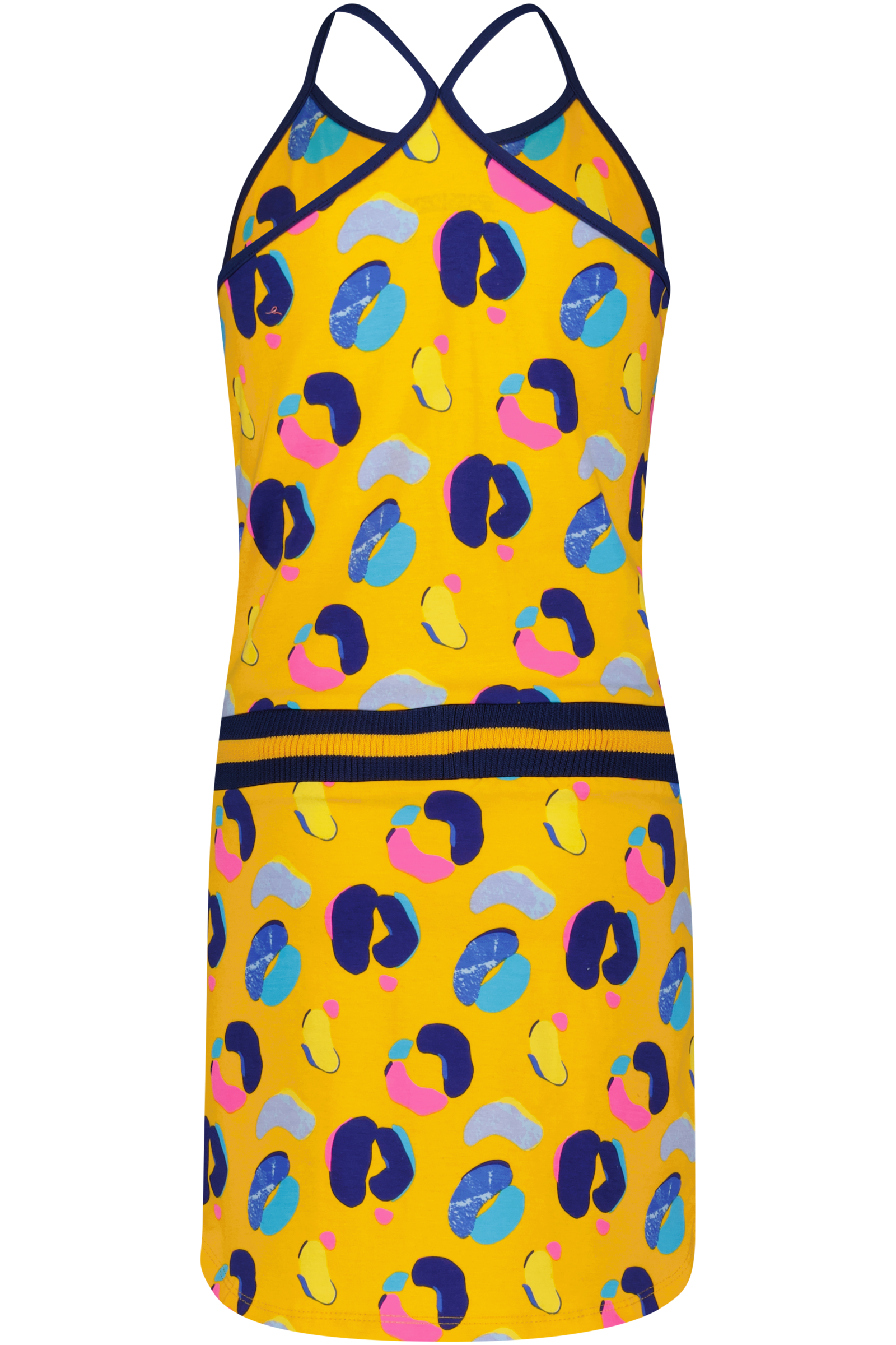 Kleid (Neuware)