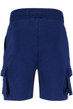 Short (Neuware)