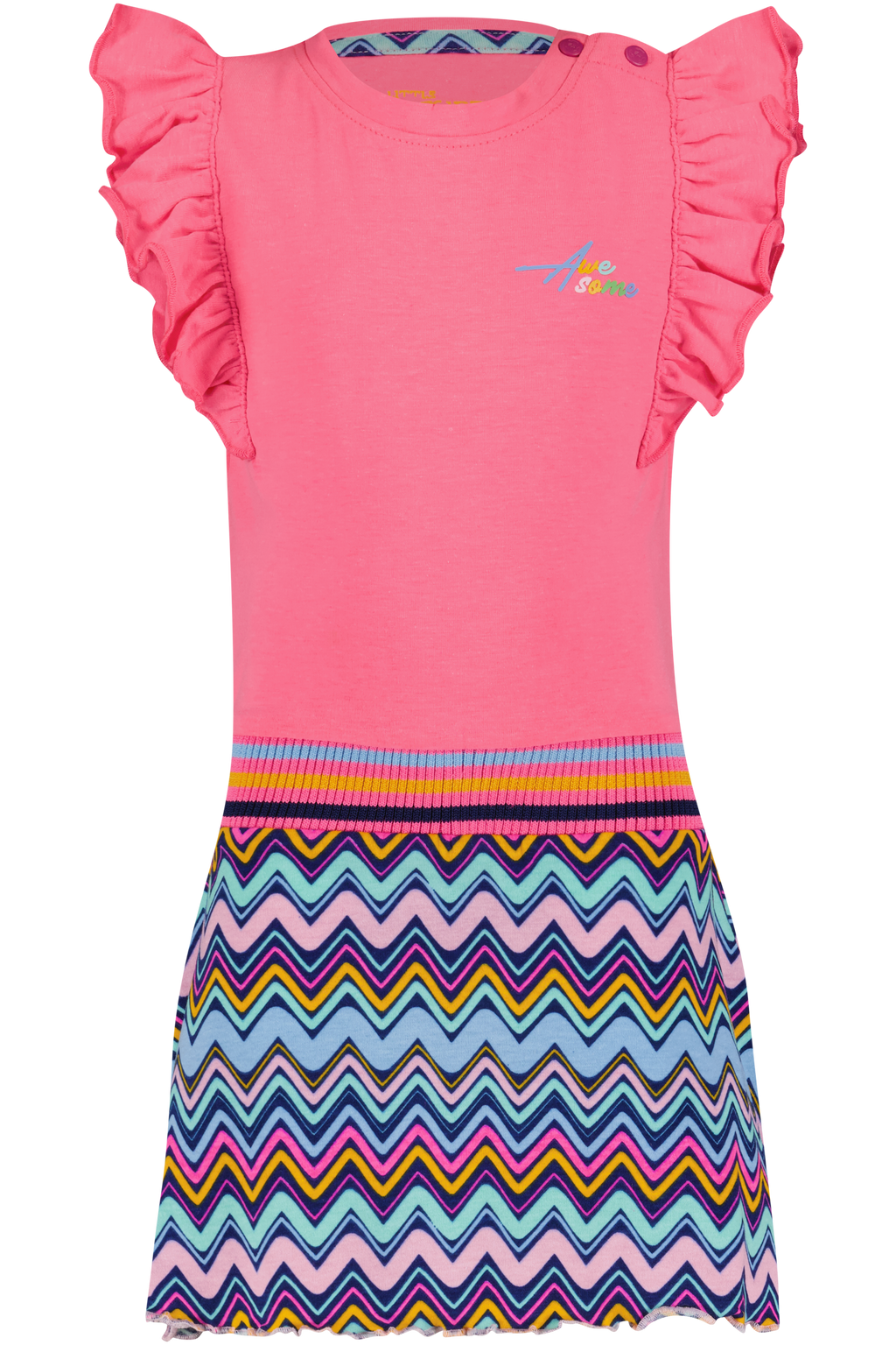 Kleid (Neuware)