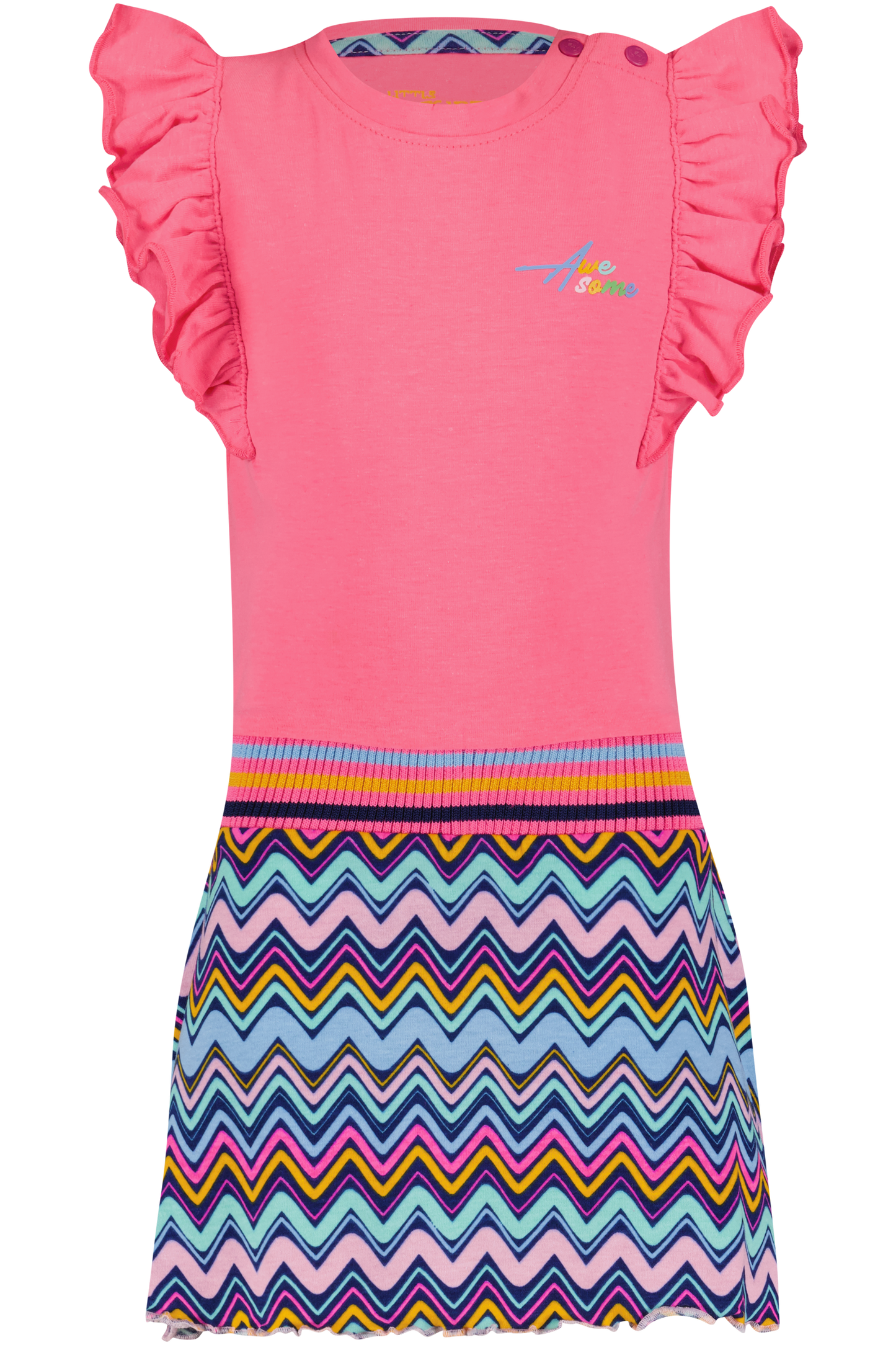 Kleid