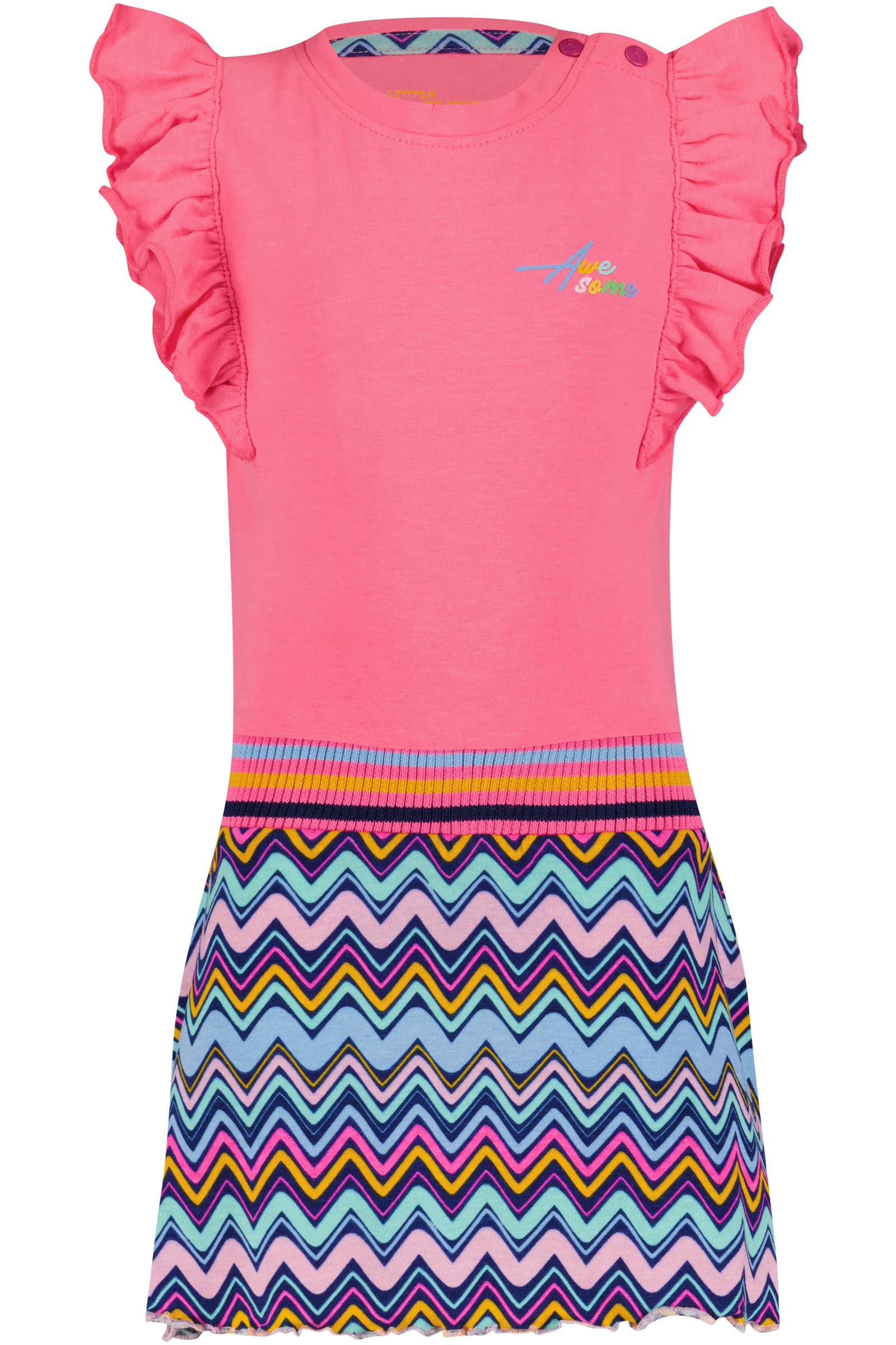 Kleid (Neuware)