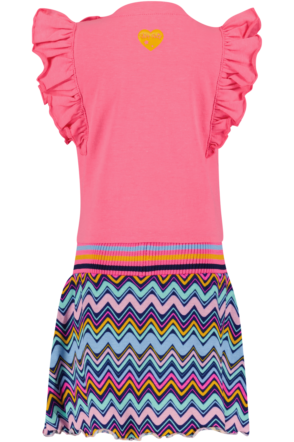 Kleid (Neuware)