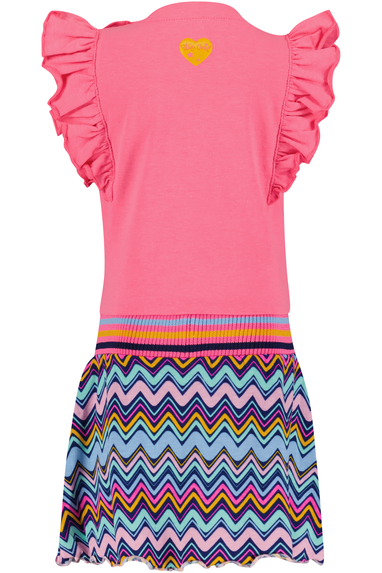 Kleid (Neuware)