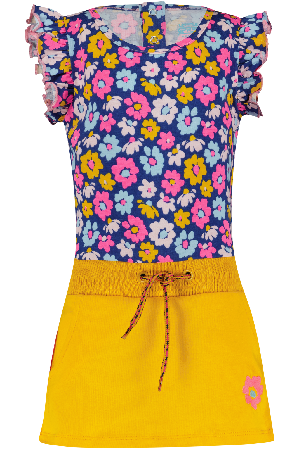 Kleid (Neuware)