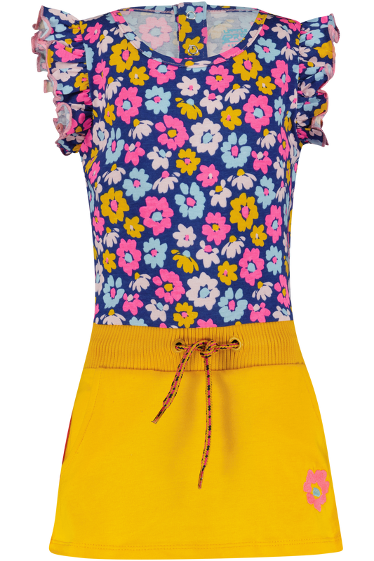 Kleid