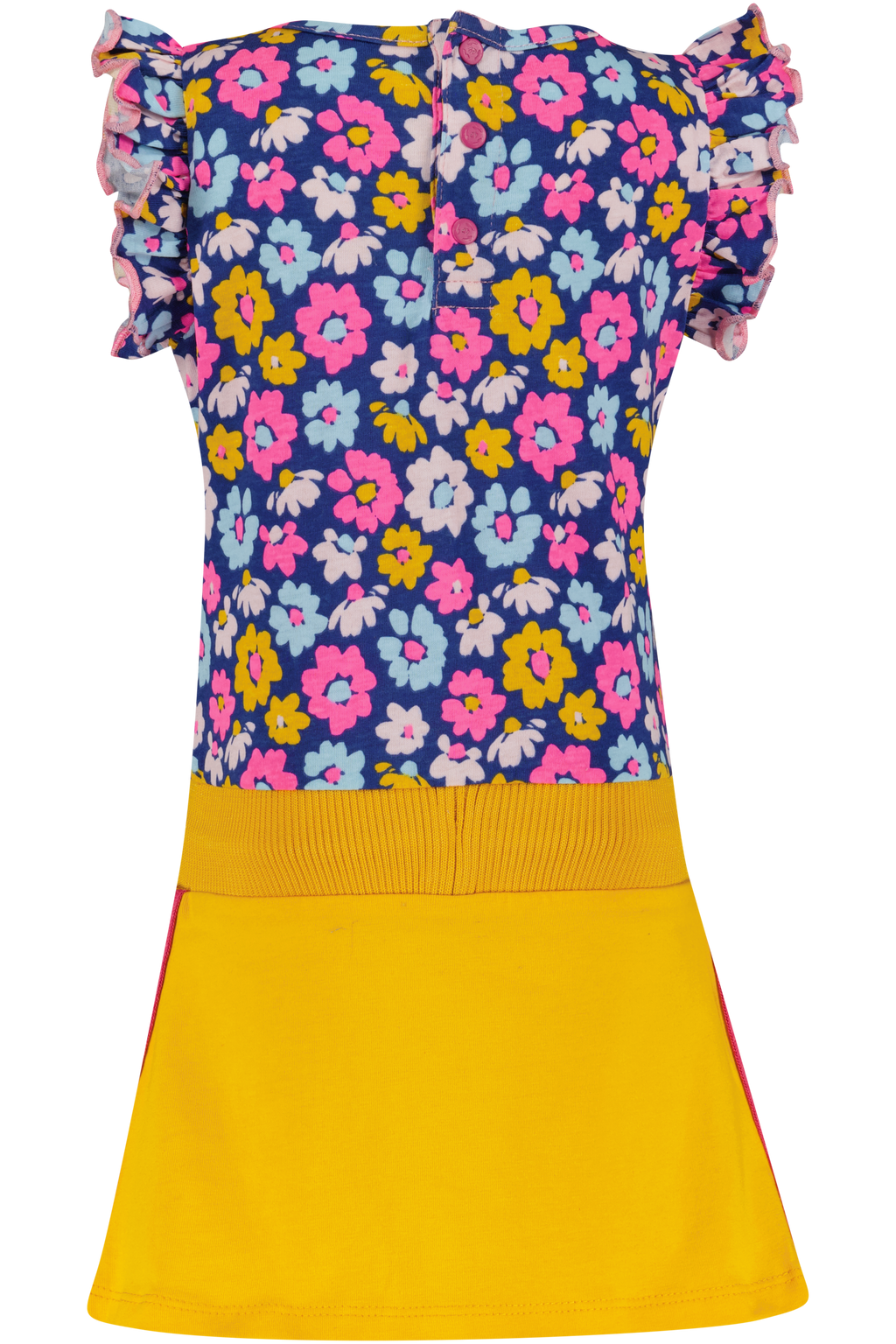 Kleid (Neuware)