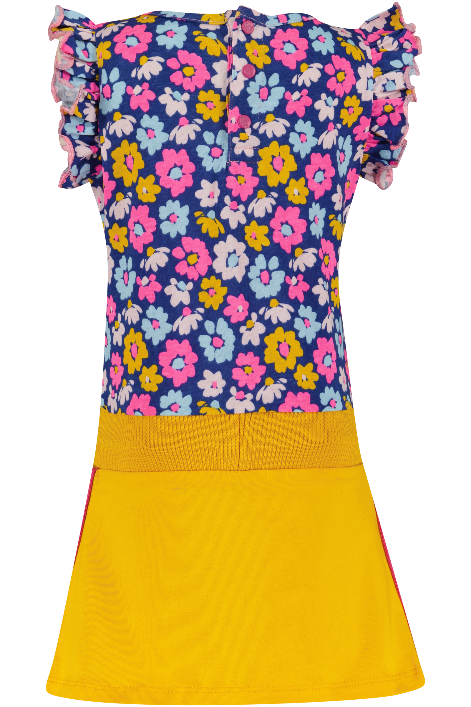 Kleid (Neuware)