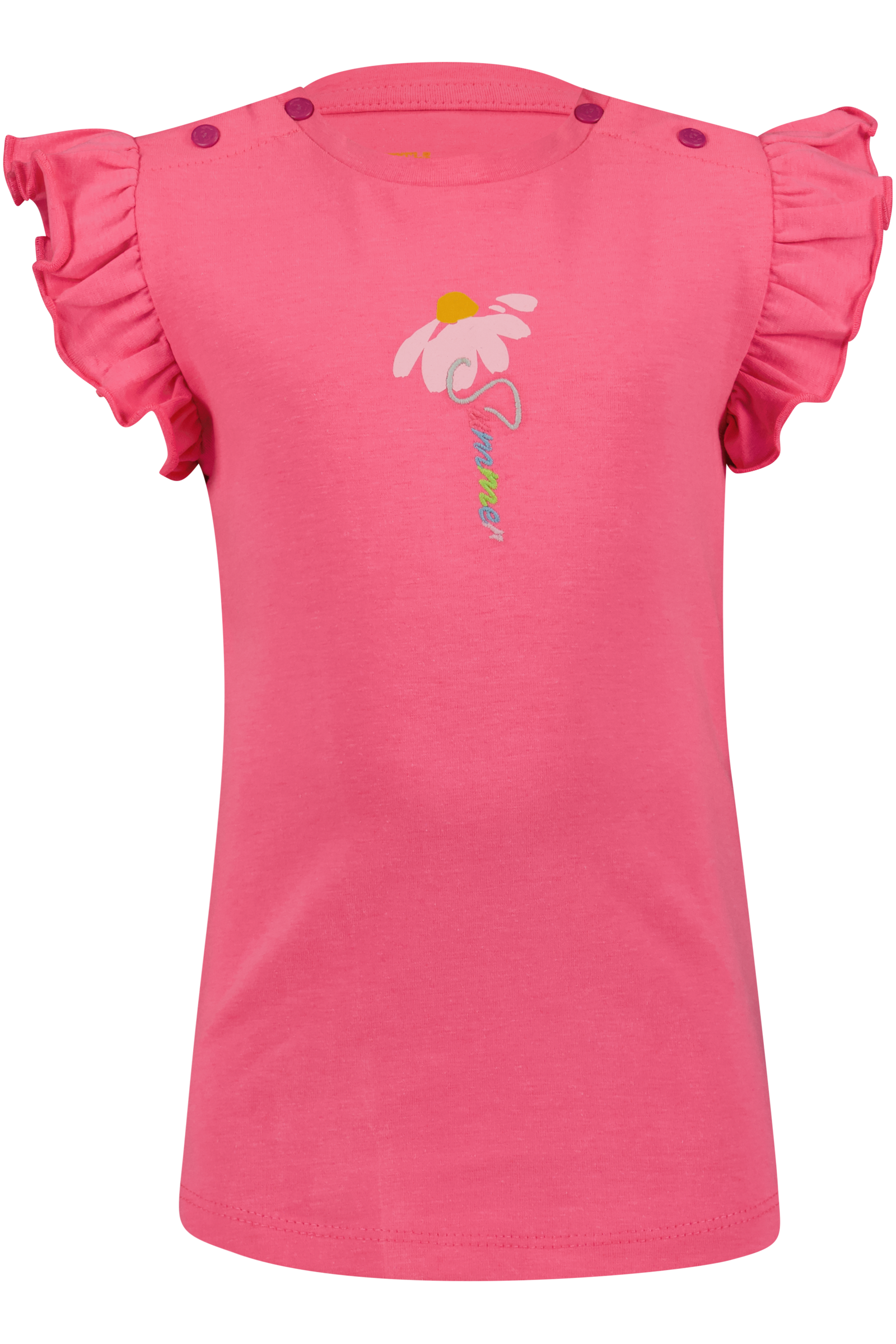 T-Shirt (Neuware)