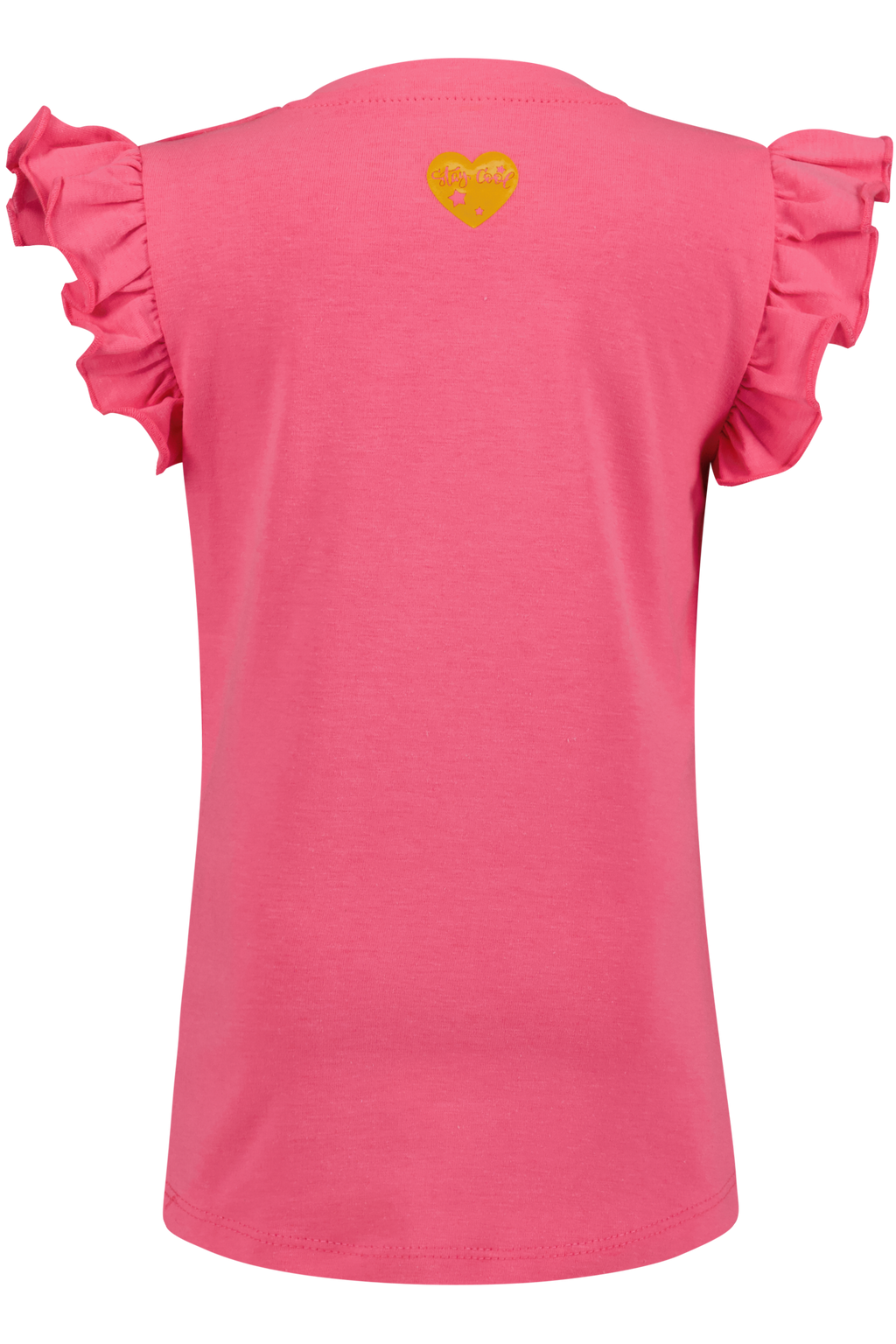 T-Shirt (Neuware)