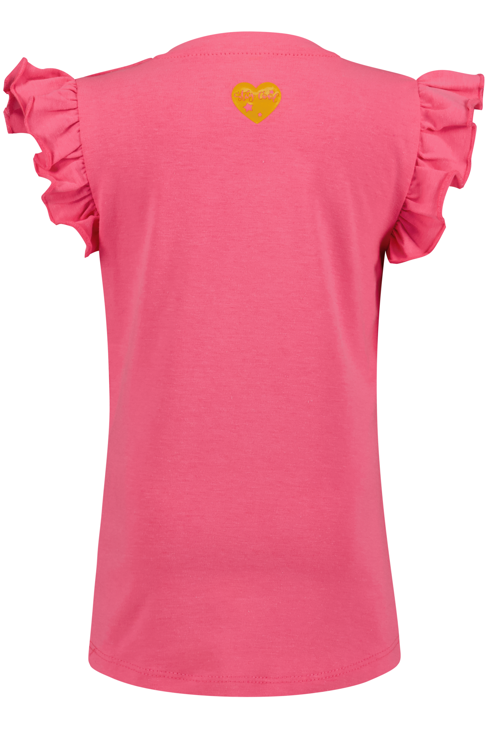 T-Shirt (Neuware)