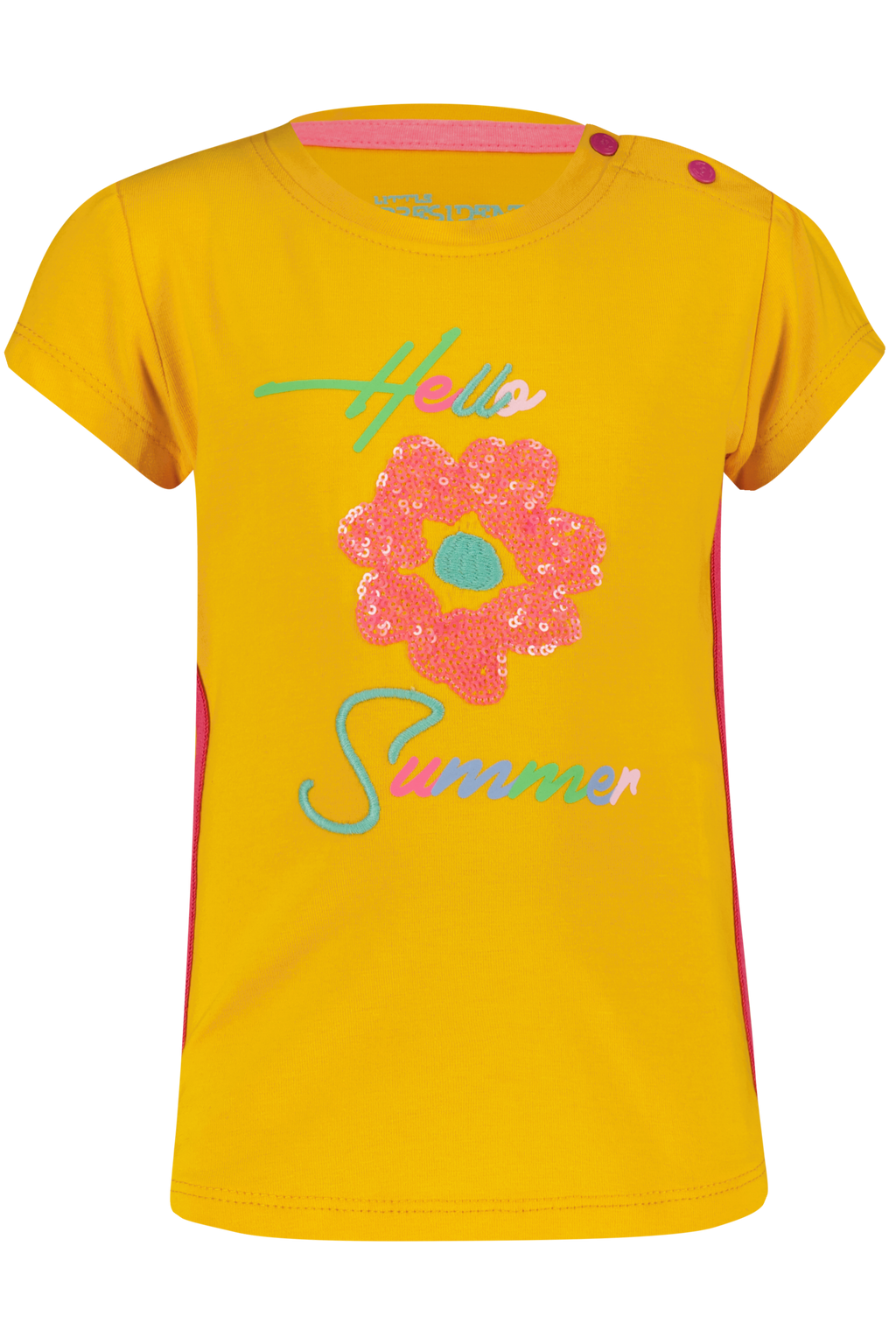 T-Shirt (Neuware)
