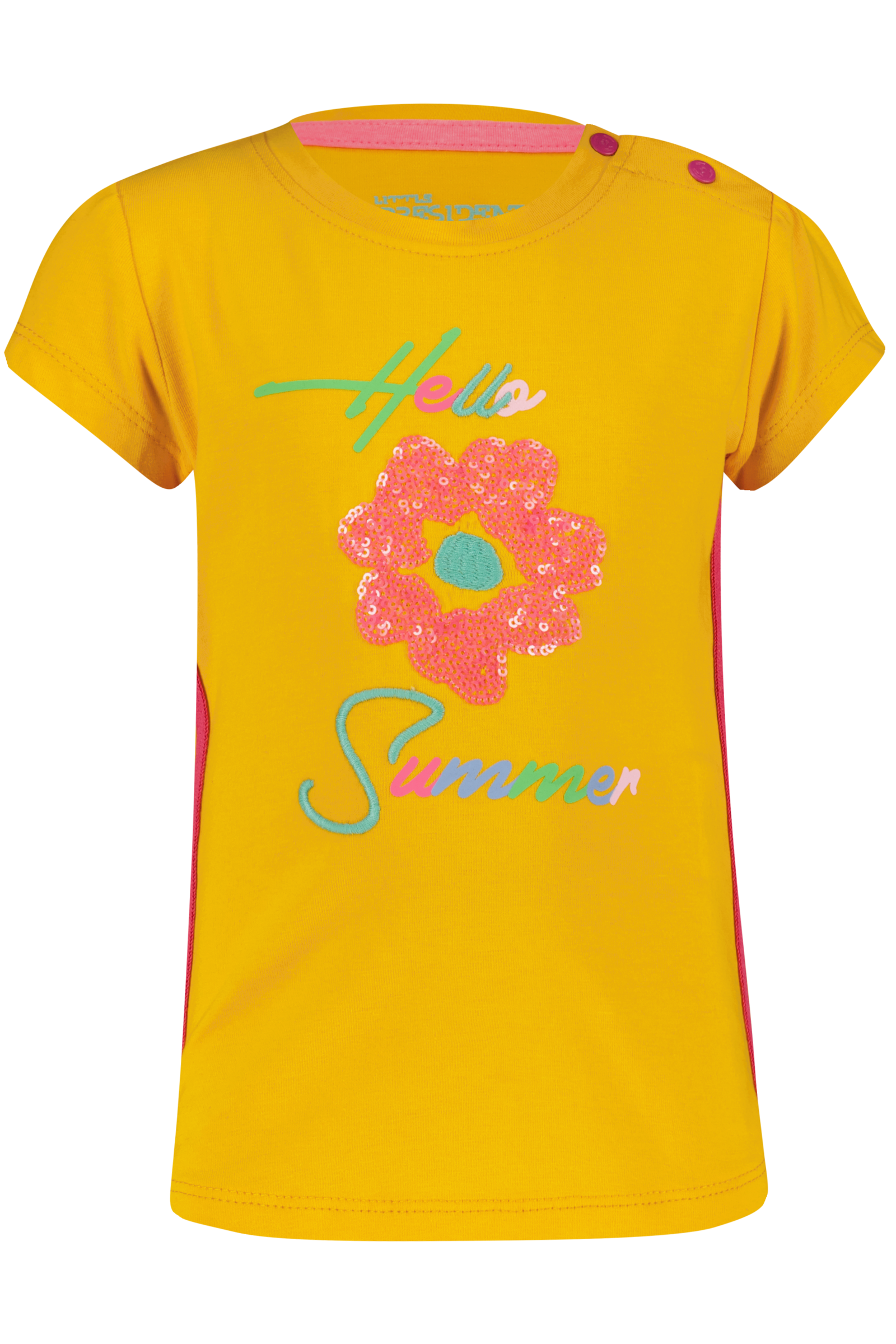T-Shirt (Neuware)