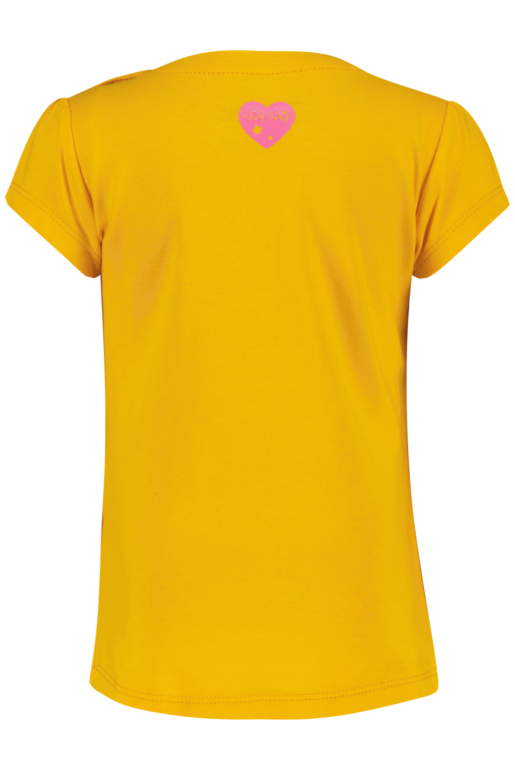 T-Shirt (Neuware)