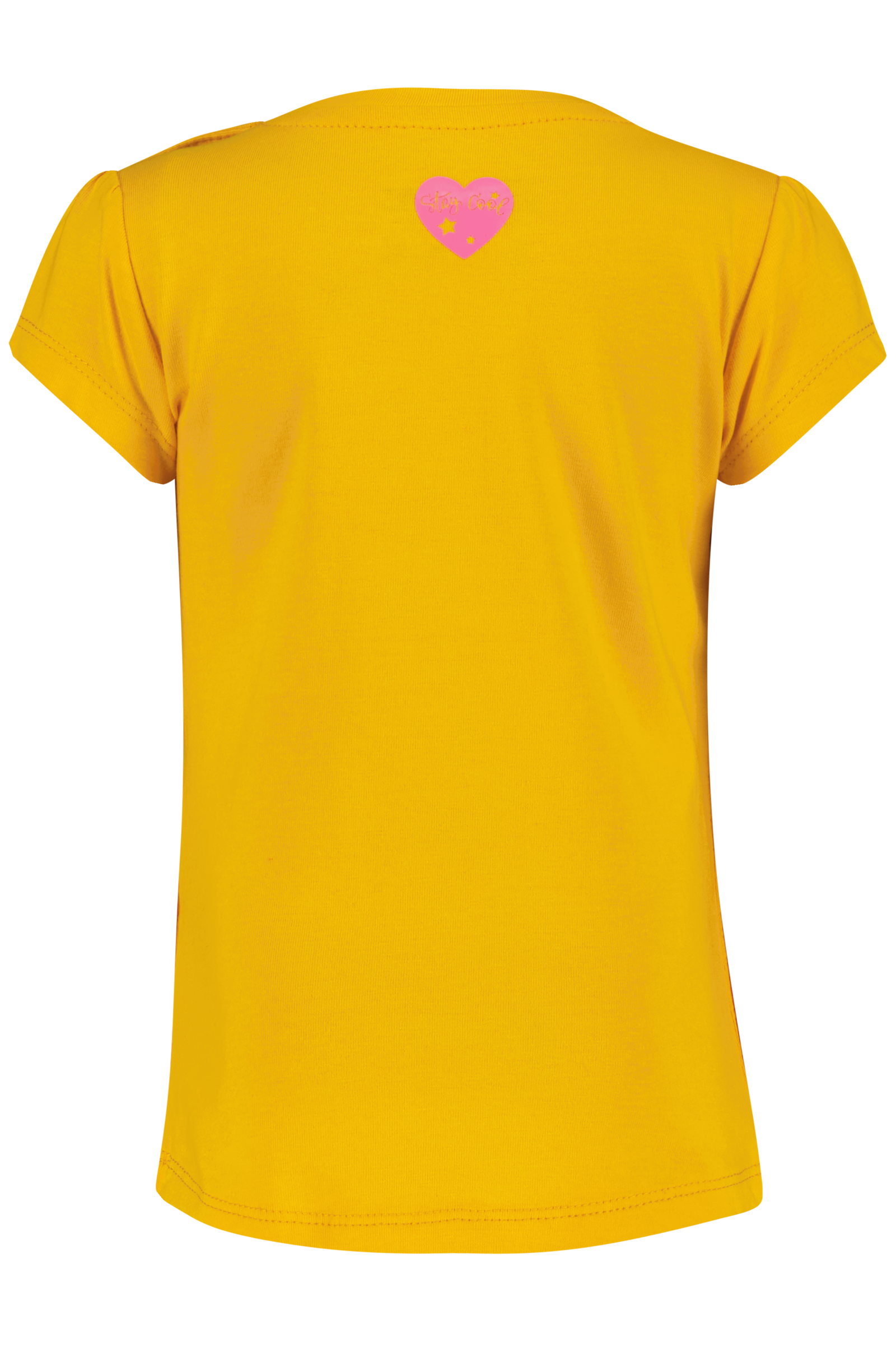 T-Shirt (Neuware)