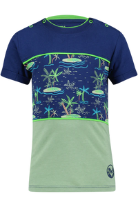 T-Shirt Gr 92 (Neuware)