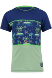 T-Shirt Gr 92 (Neuware)