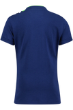 T-Shirt Gr 92 (Neuware)
