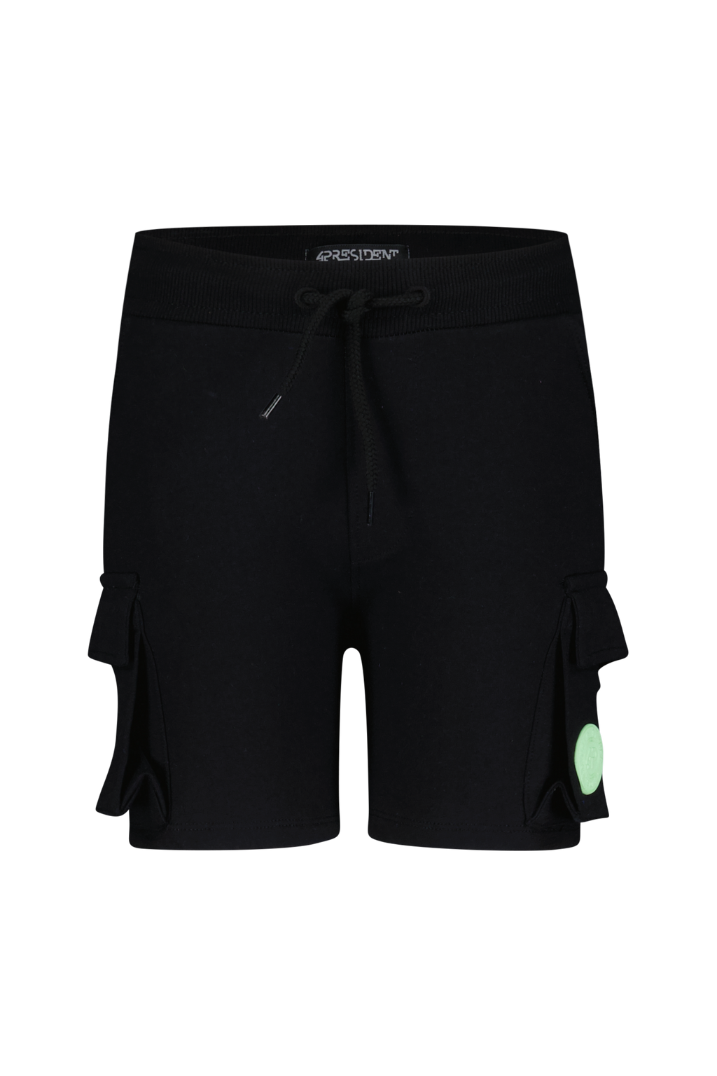 Short (Neuware)