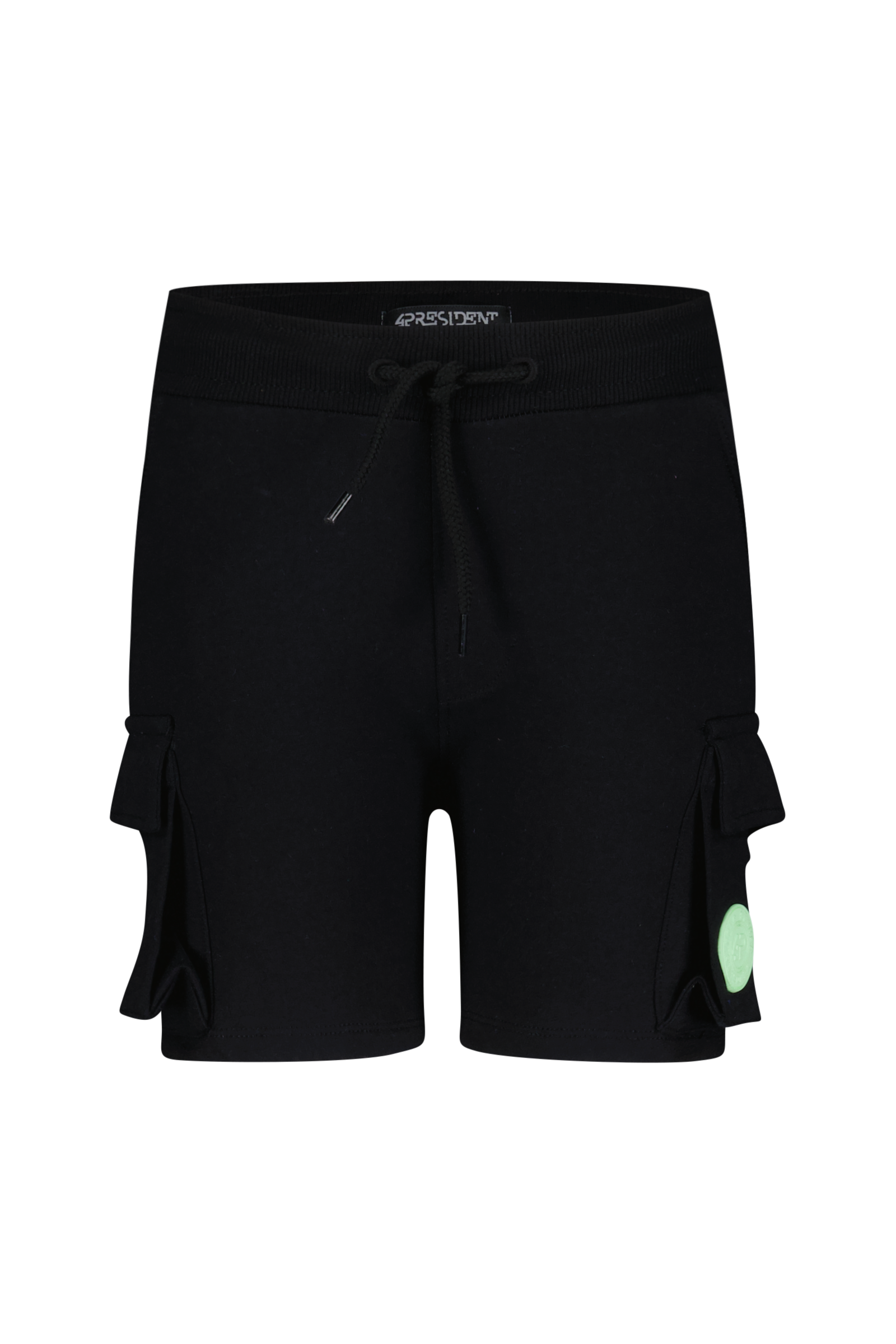 Short (Neuware)