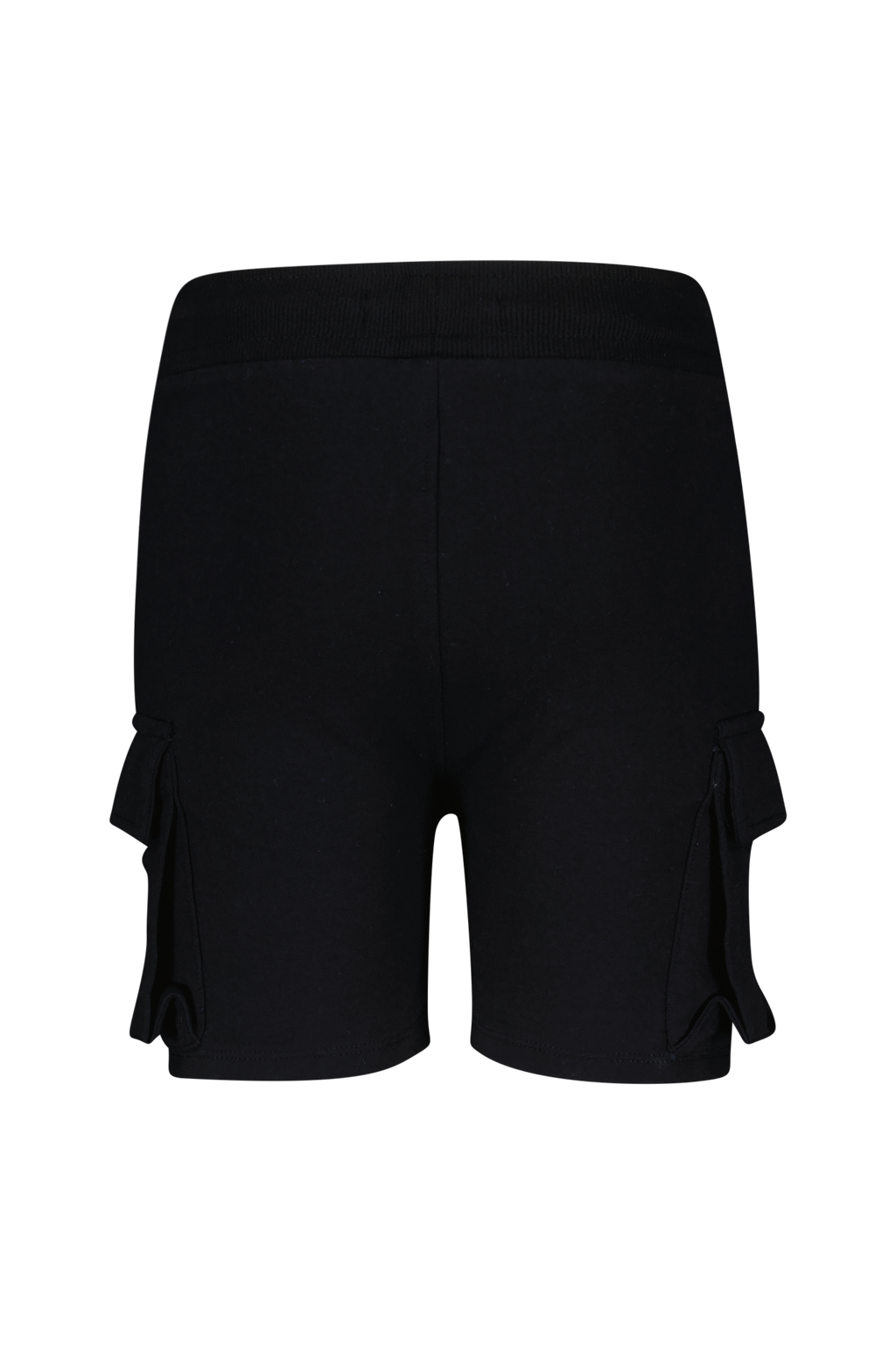 Short (Neuware)