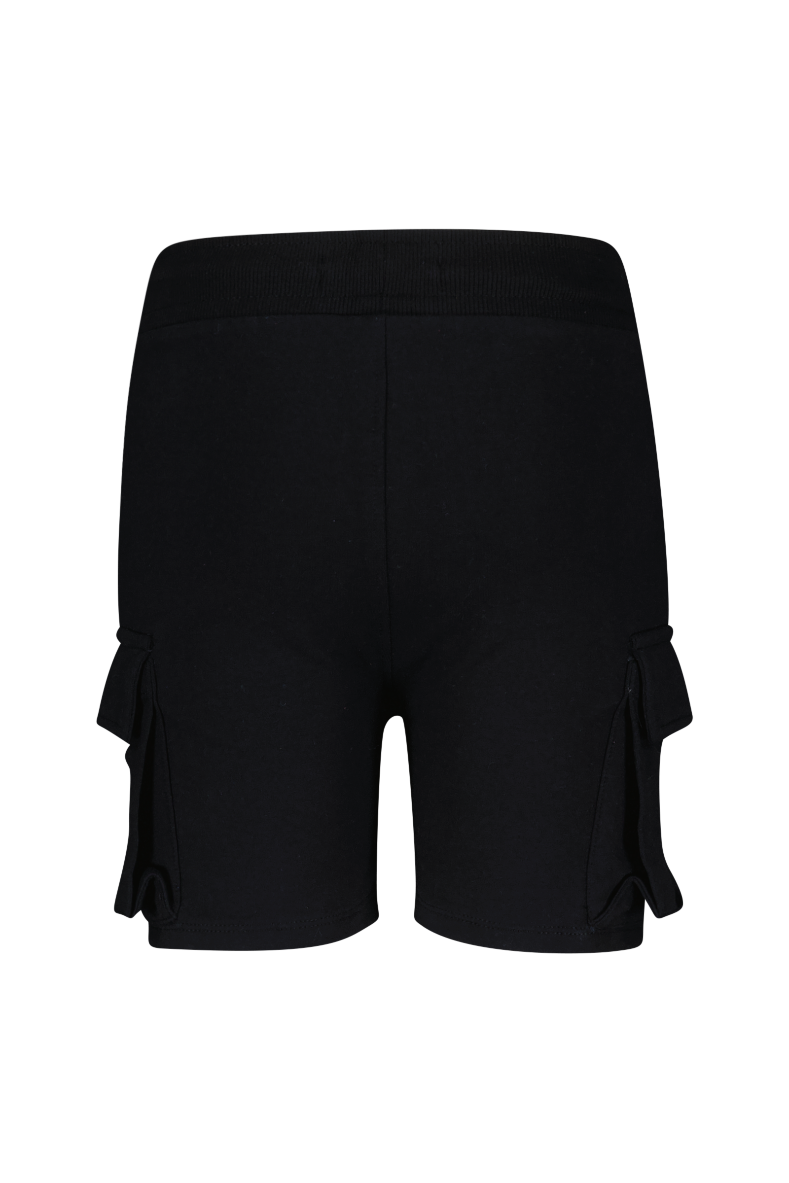 Short (Neuware)