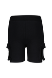 Short (Neuware)