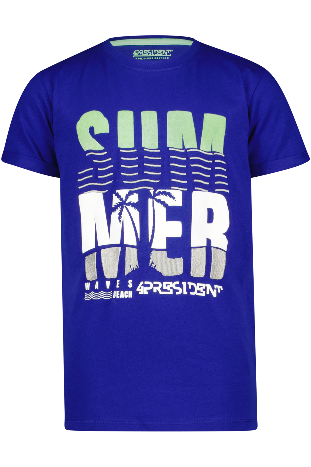 T-Shirt (Neuware)