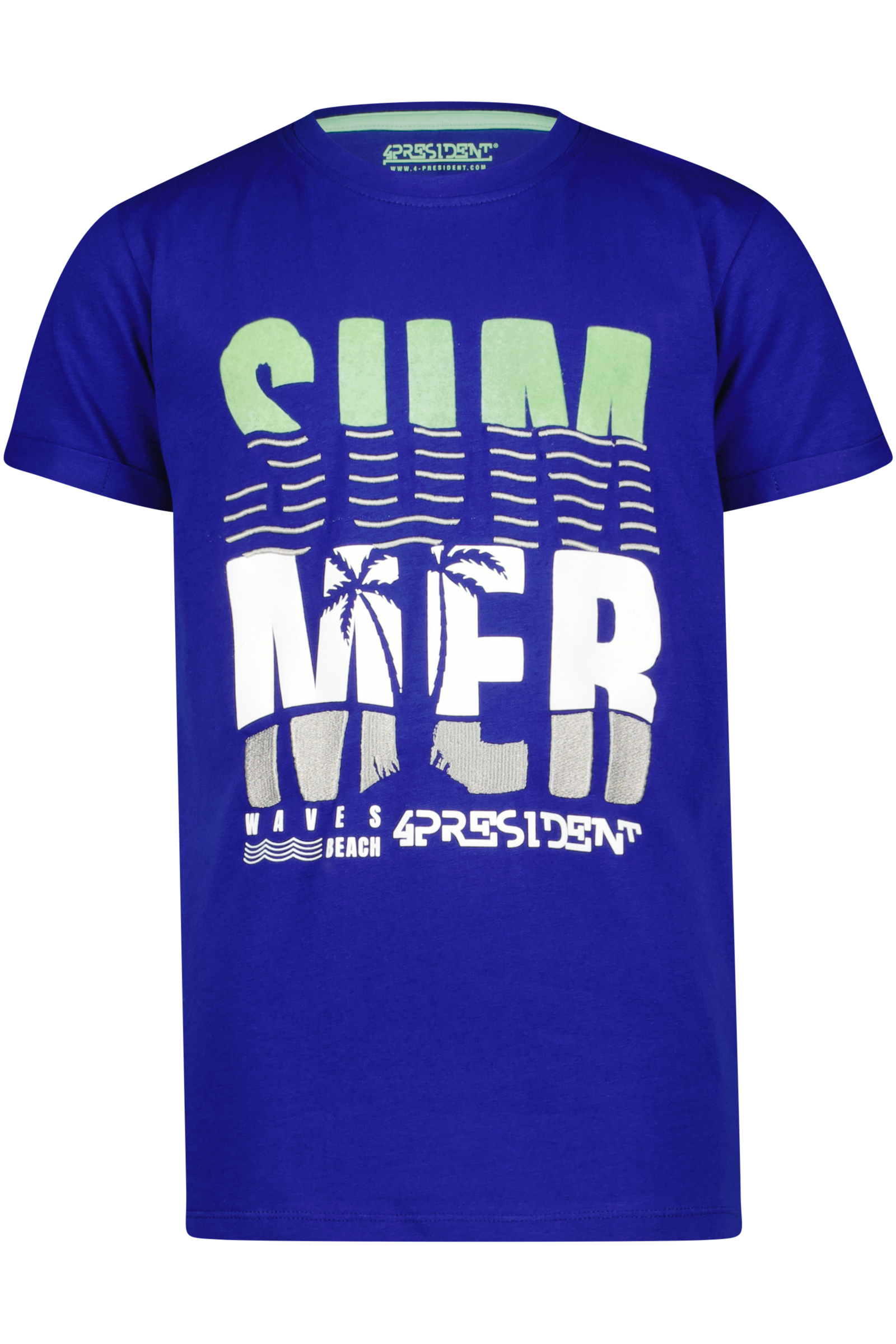 T-Shirt (Neuware)