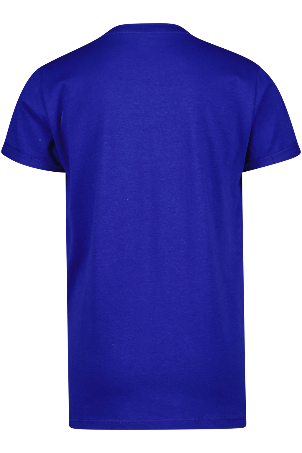 T-Shirt (Neuware)