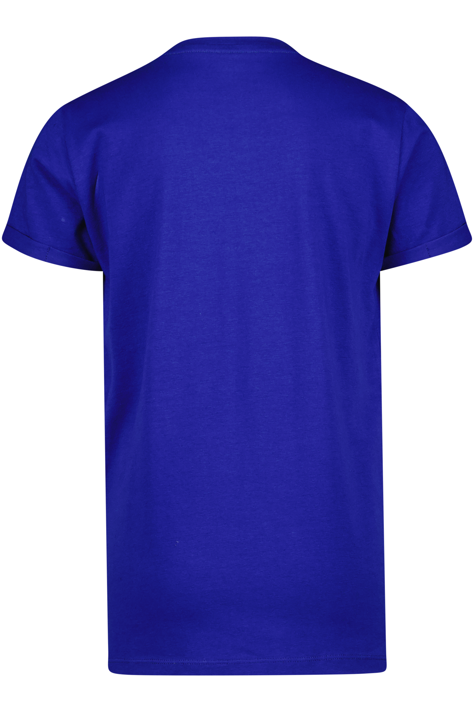 T-Shirt (Neuware)