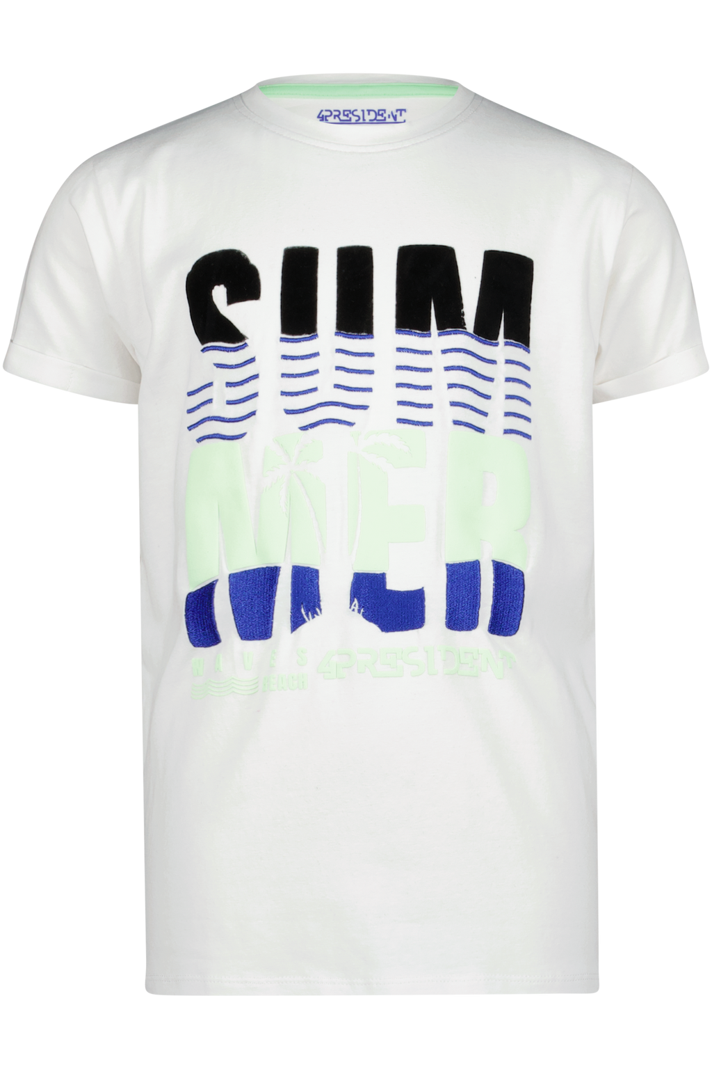 T-Shirt (Neuware)