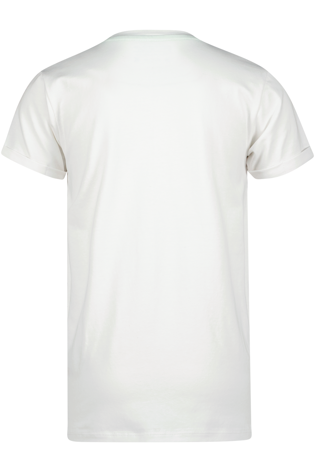 T-Shirt (Neuware)