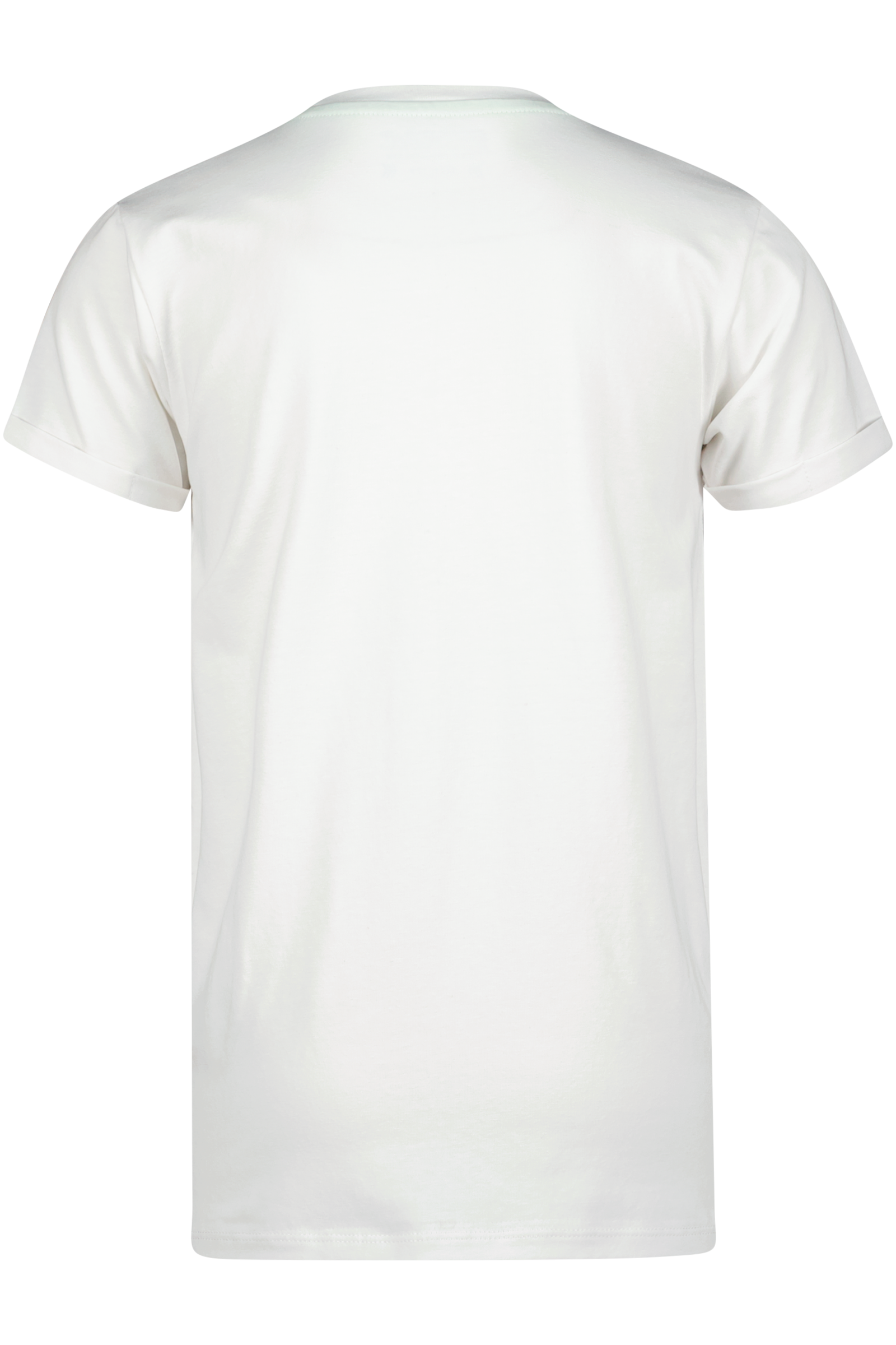 T-Shirt (Neuware)