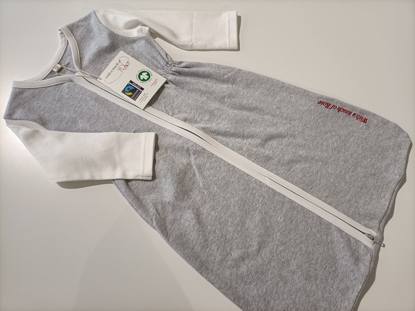 Schlafsack