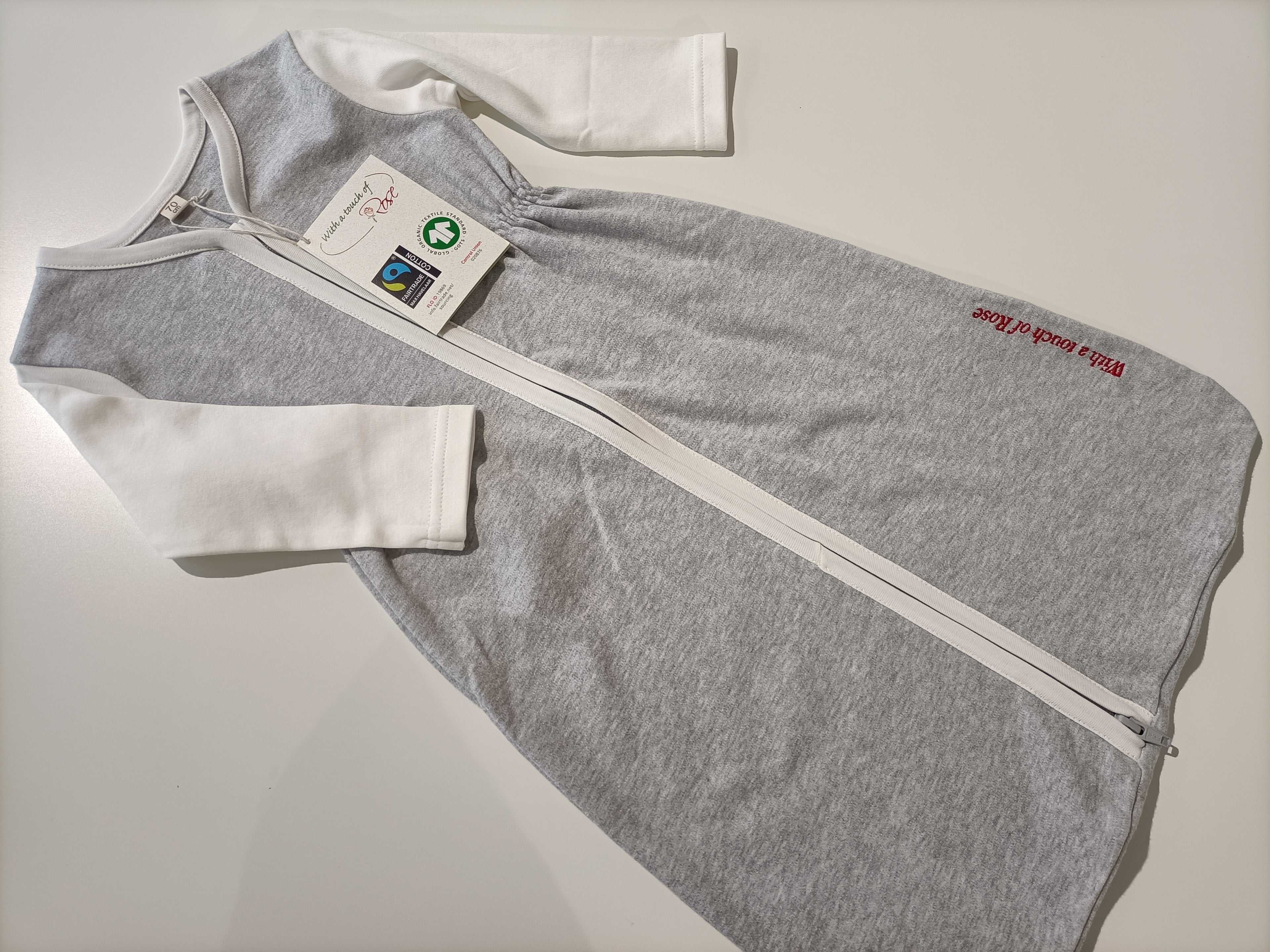Schlafsack  (Neuware)