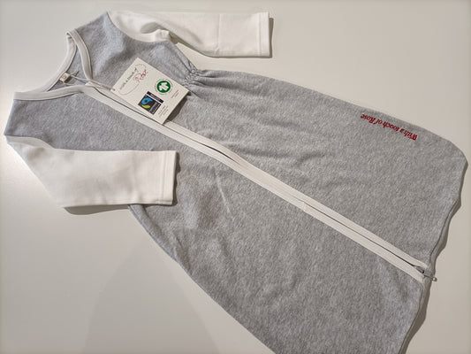 Schlafsack