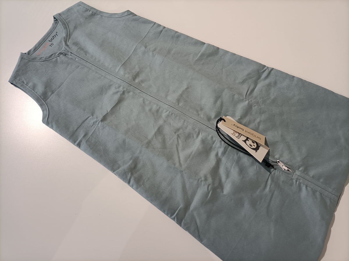 Schlafsack